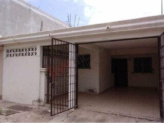 casa-en-venta-fracc-rincon-del-valle-sector-ley-del-valle-en-culiacan-clasf-deportes-y-nautica