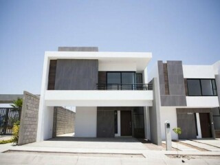 casa-en-venta-culiacan-zona-norte-privada-en-culiacan-clasf-deportes-y-nautica
