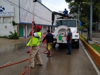 drenmex-desazolves-y-limpieza-en-mexico-clasf-servicios