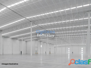 toluca-nave-industrial-alquiler-en-acambay-clasf-inmobiliaria