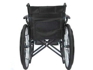 silla-de-ruedas-en-nezahualcoyotl-clasf-deportes-y-nautica
