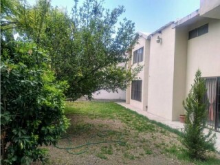 vendo-casa-596mts-terreno-al-sur-en-frac-parques-de-la-en-saltillo-clasf-deportes-y-nautica