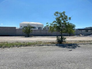terreno-en-venta-en-residencial-country-club-en-saltillo-clasf-deportes-y-nautica