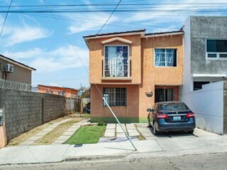 casa-en-playas-de-tijuana-en-tijuana-clasf-deportes-y-nautica
