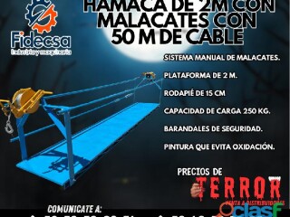 hamaca-de-2-con-malacates-con-50m-de-cable-en-abasolo-guanajuato-clasf-inmobiliaria