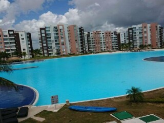 se-vende-hermoso-departamento-en-dreams-lagoon-en-cancun-en-veracruz-clasf-deportes-y-nautica