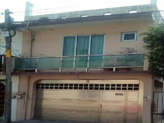 casa-en-venta-unidad-habitacional-el-coyol-en-veracruz-clasf-deportes-y-nautica