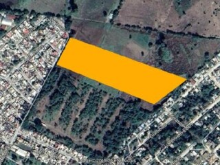 terreno-para-desarrollo-habitacional-coatzintla-poza-rica-en-veracruz-clasf-deportes-y-nautica