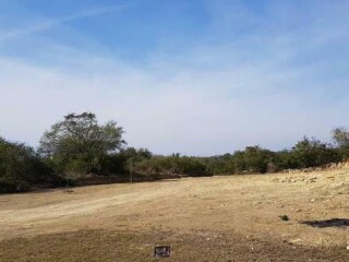 terreno-en-venta-campestre-canoas-montemorelos-en-veracruz-clasf-deportes-y-nautica