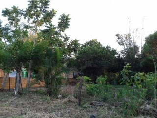 venta-de-terreno-en-la-bocana-en-veracruz-clasf-deportes-y-nautica