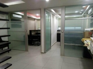 oficina-equipada-cerca-del-dorado-en-venta-plaza-veleros-en-veracruz-clasf-deportes-y-nautica