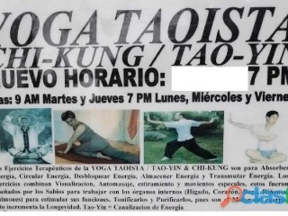 clases-de-yoga-taoista-chi-kung-en-xalapa-en-xalapa-clasf-deportes-y-nautica