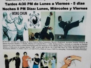 clases-de-artes-marciales-kung-fu-wing-chun-en-xalapa-en-xalapa-clasf-deportes-y-nautica