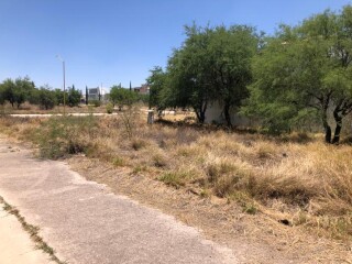 venta-de-terreno-para-depas-en-aguascalientes-clasf-formacion-y-libros