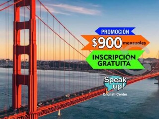 iniciamos-el-17-de-febrero-de-2022-en-chihuahua-clasf-formacion-y-libros