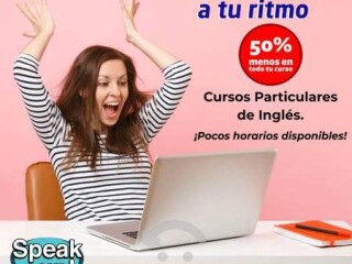 tu-curso-a-mitad-de-precio-en-chihuahua-clasf-formacion-y-libros