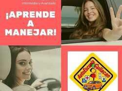 las-mejores-clases-de-manejo-en-culiacan-en-culiacan-clasf-formacion-y-libros