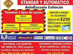 autoescuela-culiacan-en-sinaloa-en-culiacan-clasf-formacion-y-libros