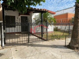 casa-en-venta-colonia-las-quintas-en-hermosillo-clasf-formacion-y-libros