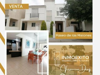 casa-en-venta-residencial-paseo-de-las-misiones-en-hermosillo-clasf-formacion-y-libros