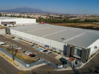 2784-m2-sanctorum-puebla-nave-industrial-renta-fidir-en-reynosa-clasf-formacion-y-libros