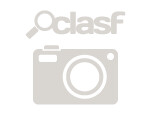 10864-m2-villa-florida-reynosa-nave-industrial-renta-ba-en-reynosa-clasf-formacion-y-libros