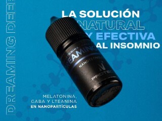 serenidad-nocturna-gotas-de-melatonina-para-regular-el-sueno-en-acatic-clasf-moda-y-accesorios