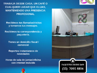no-pierdas-tiempo-ni-dinero-elige-una-oficina-virtual-en-tlalnepantla-de-baz-clasf-inmobiliaria