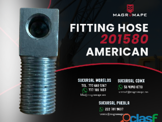 fittng-hose-2015800-en-mexico-clasf-motor