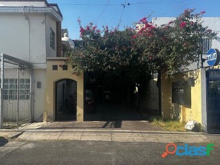 el-colli-casa-en-venta-en-zapopan-clasf-inmobiliaria