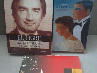 libros-interesantes-en-zapopan-clasf-formacion-y-libros