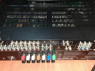 marantz-sr3001-71-amplificador-o-receiver-en-mexico-ciudad-de-clasf-imagen-y-sonido