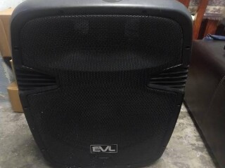 bocina-evl-grande-para-auxiliar-monitor-de-audio-en-mexico-ciudad-de-clasf-imagen-y-sonido