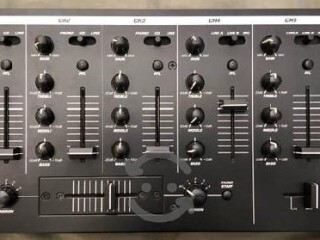 mezcladora-numark-cm200-nueva-en-mexico-ciudad-de-clasf-imagen-y-sonido