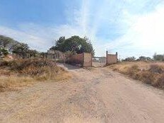 venta-de-terreno-rancho-el-chorizo-oriente-de-la-ciudad-de-en-aguascalientes-clasf-imagen-y-sonido