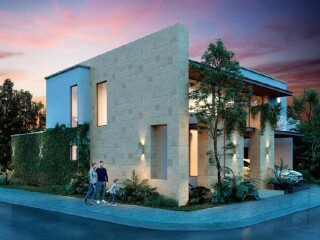 casa-en-venta-st-angelo-residence-aguascalientes-en-aguascalientes-clasf-imagen-y-sonido