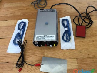 electrocauterio-con-corte-y-coagulacion-por-radiofrecuencia-en-culiacan-clasf-imagen-y-sonido