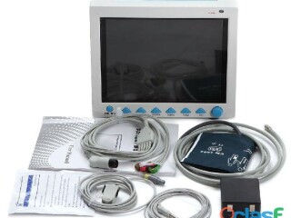 monitor-de-signos-vitales-contec-pantalla-de-12-pulgadas-en-culiacan-clasf-imagen-y-sonido