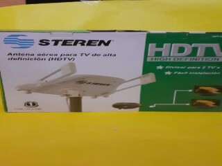 antena-hd-steren-en-ecatepec-de-morelos-clasf-imagen-y-sonido