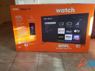 smart-tv-70-con-roku-integrado-en-hermosillo-clasf-imagen-y-sonido