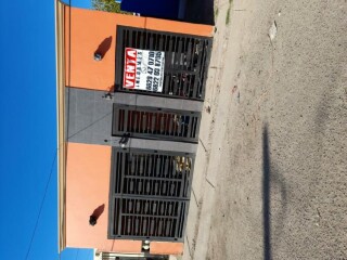 venta-casa-en-real-del-carmen-en-hermosillo-clasf-imagen-y-sonido