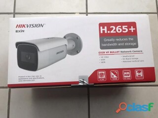 camara-hikvision-ip-ds-2cd2643g1-izs-nueva-en-naucalpan-clasf-imagen-y-sonido