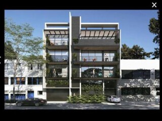 departamento-en-venta-en-del-valle-norte-en-nezahualcoyotl-clasf-imagen-y-sonido