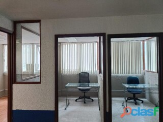 oficina-fisica-en-renta-cevam-en-benito-juarez-distrito-federal-clasf-inmobiliaria