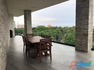 oficina-en-renta-en-la-sucursal-foster-en-acuitzio-clasf-inmobiliaria