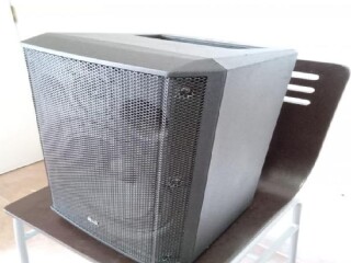 bocina-lg-rm1-portatil-con-bateria-en-xalapa-clasf-imagen-y-sonido