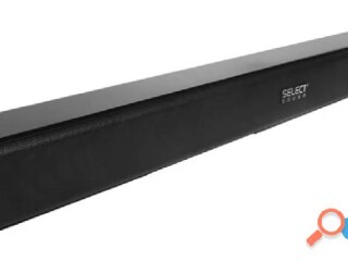 barra-de-sonido-select-sound-bluetooth-en-zapopan-clasf-imagen-y-sonido