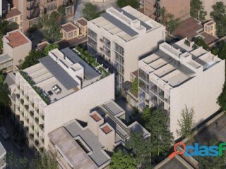 desarrollo-venta-oklahoma-napoles-en-mexico-ciudad-de-clasf-inmobiliaria