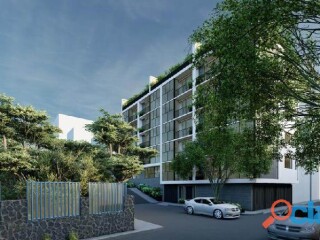 desarrollo-venta-san-alejandro-en-mexico-ciudad-de-clasf-inmobiliaria