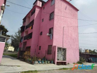 departamento-venta-eje-6-en-mexico-ciudad-de-clasf-inmobiliaria